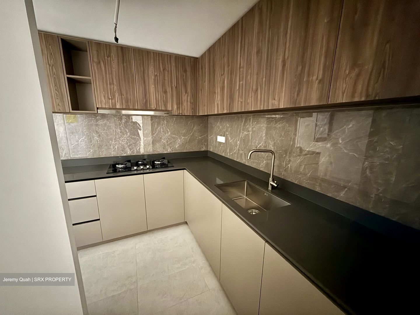 Copen Grand (D24), Condominium #484040711